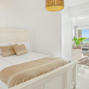 Cocovaa Beach Boutique Hotel